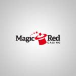 magicred bewertung|Bewertungen zu MagicRed Casino .